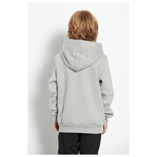 Bodytalk Παιδικό φούτερ